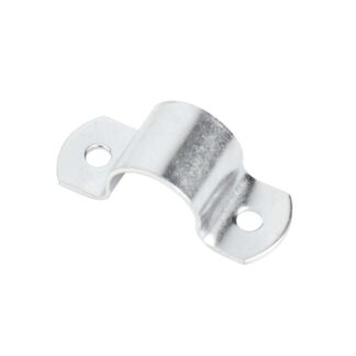 Bsa Rear Mudguard Bracket 42