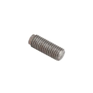 Bsa Triumph B25 B50 T25 Clutch Adjusting Screw 57