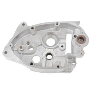 Nos 1966 1968 Triumph Inner Gearbox Cover 57 2112, T3766