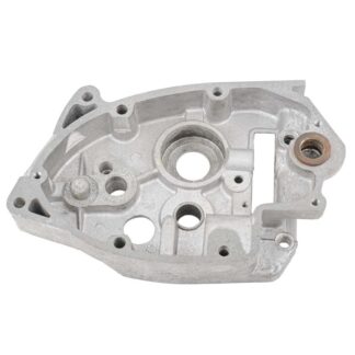 Nos 1971 1972 Triumph 4 Speed Inner Gearbox Cover 57 4293, T4293