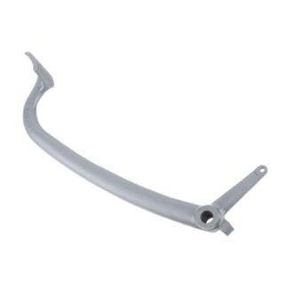 Nos Ajs Matchless Brake Pedal