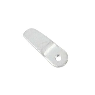 Nos Bsa A50 A65 Brake Stop Light Switch Actuating Lever 68