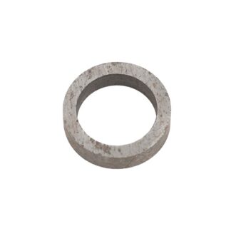 Nos Bsa A50 A65 Hardened Washer 68