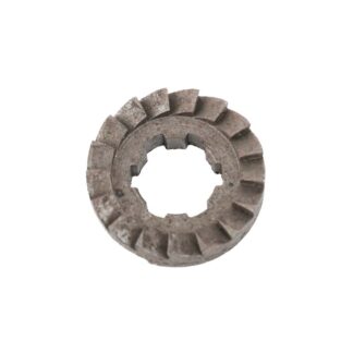 Nos Bsa A50 A65 Kickstart Ratchet Gear 68