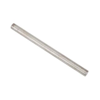 Nos Bsa A50 A65 Selector Fork Spindle 68