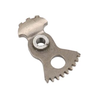 Nos Bsa A7 A10 Gear Change Quadrant 67