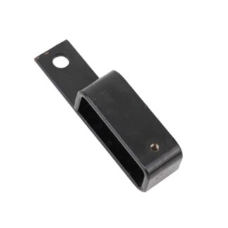 Nos Bsa B44 Victor Chain Guide 82