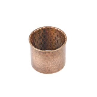 Nos Bsa Bantam Fork Bush 90