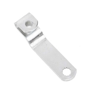 Nos Bsa Bantam Rear Brake Operating Lever 90