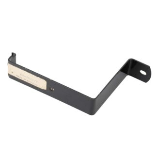 Nos Bsa Battery Carrier Strap 68