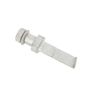 Nos Bsa Puller Tool 61