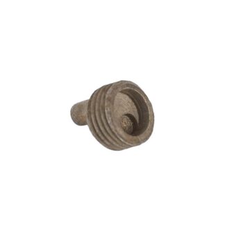 Nos Bth Magneto Cam Ring Timing Stop Screw Cr26381