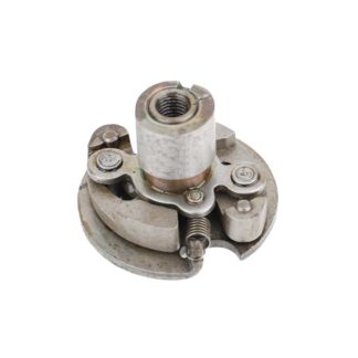 Nos Lucas Auto Advance Assembly 06 8047,