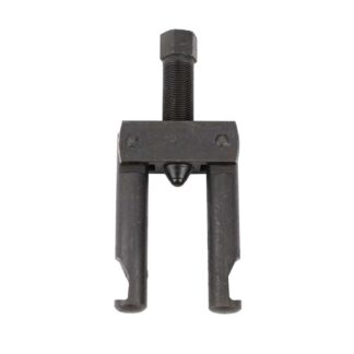 Nos Norton Engine Sprocket Puller Tool 06