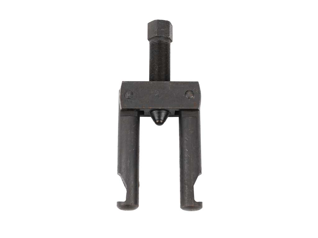 Nos Norton Engine Sprocket Puller Tool 06