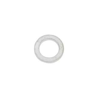 Nos Norton Washer 06 7622, Nm11796