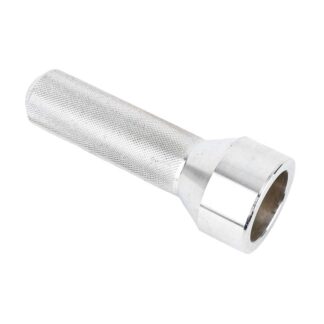 Nos Triumph Bsa T150 T160 A75 Ts Bearing Drift Tool 61