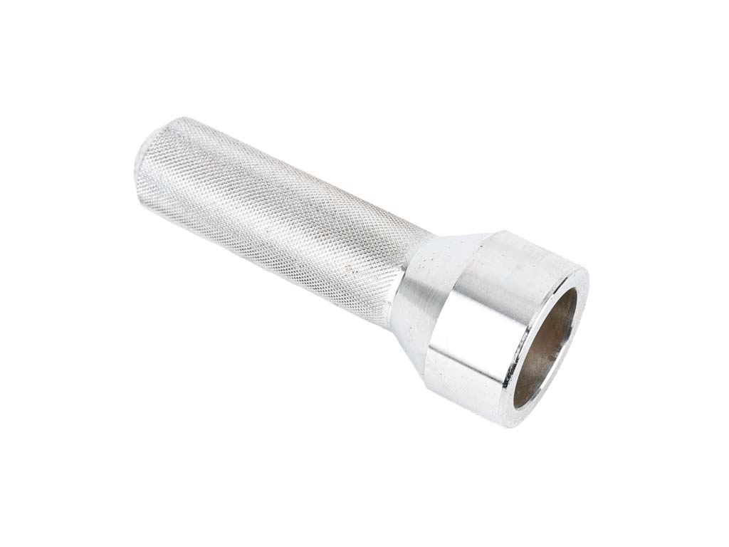 Nos Triumph Bsa T150 T160 A75 Ts Bearing Drift Tool 61