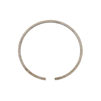 Nos Triumph T140 Tr7 Standard Piston Ring 71