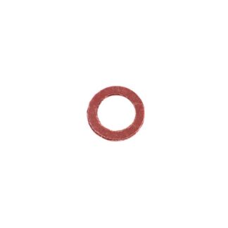 Norton 14 Fibre Washer 00 0203, 06 7620, Nm11775, Nm20621, A2 722, B2