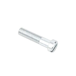 Norton 14 Screw 00 0482, 00 0484, A2