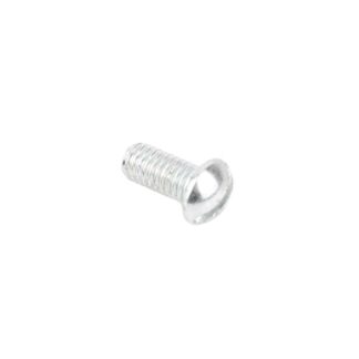 Norton 2ba Screw 00 0450, A2