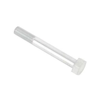 Norton 5 16 Cylinder Head Bolt 06 7873, Nm24253