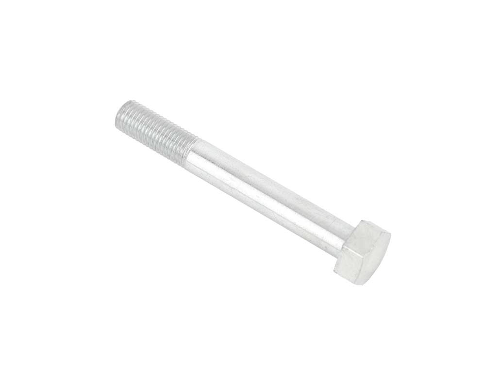 Norton 5 16 Cylinder Head Bolt 06 7873, Nm24253