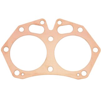 Norton 500cc 600cc & 650cc Head Gasket T2141