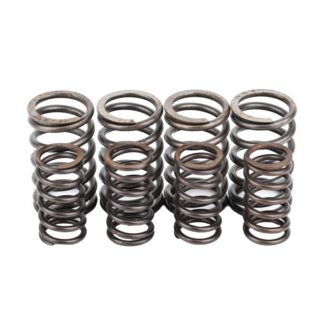 Norton 500cc & 600cc Valve Spring Set 06