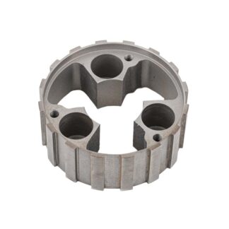 Norton Amc Clutch Hub Centre 04