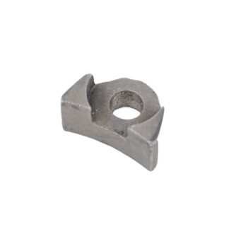 Norton Amc Gear Selector Pawl 04