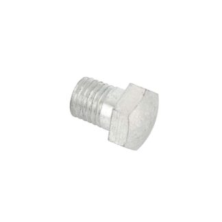 Norton Amc Gearbox Drain Plug 04