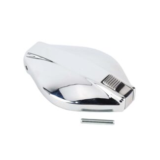 Norton Bsa Triumph Fuel Tank Filler Cap 06 0681, 68 8190, 82 9130, 06