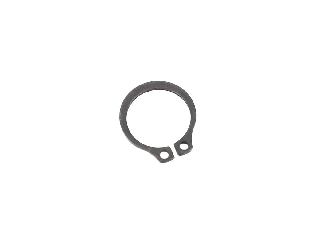 Norton Brake Shoe Circlip 01 9512, A2