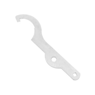 Norton C Spanner & Valve Adjusting Tool 06 4018, 02 3284, 06