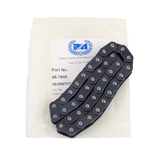 Norton Camshaft Timing Chain 06 7689, Nm17806