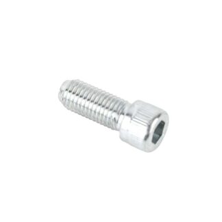 Norton Cap Screw 06
