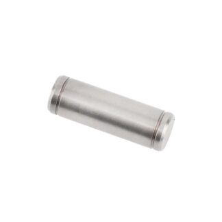 Norton Centre Stand Pivot Pin 03