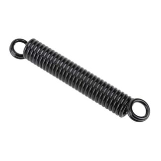 Norton Centre Stand Spring 06 7866, Nm16411