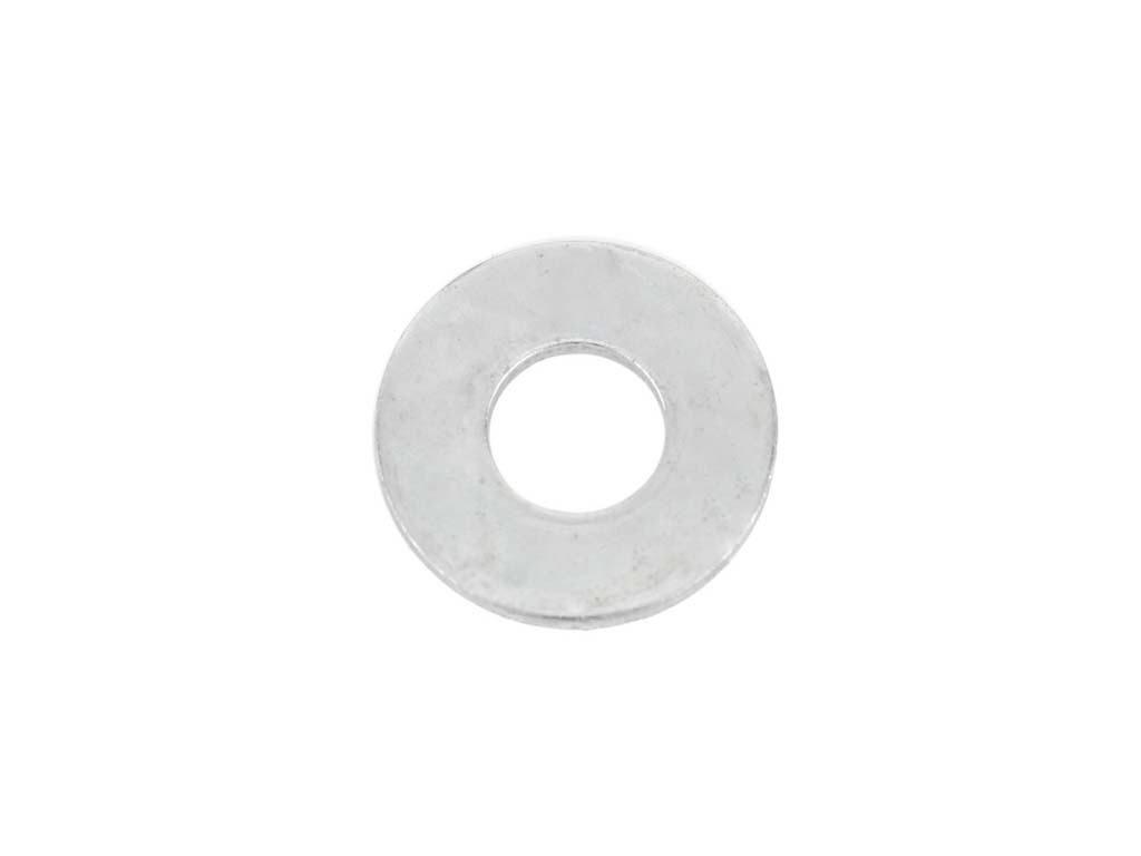 Norton Chaincase Centre Nut Washer 06