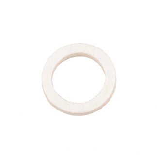 Norton Chaincase Felt Washer Seal 01