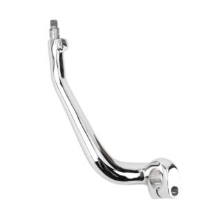 Norton Commando 850cc Kickstart Lever 06 6397, 06