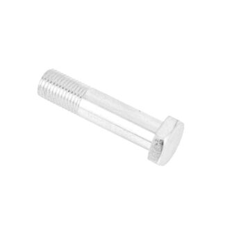 Norton Commando Bottom Shock Absorber Bolt 06