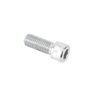Norton Commando Cap Screw 06