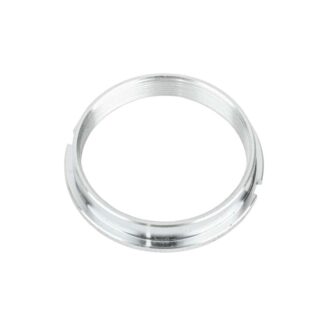 Norton Commando Carburettor Adaptor Sleeve 03