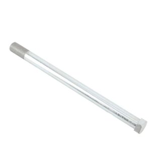 Norton Commando Front Engine Mounting Bolt 06