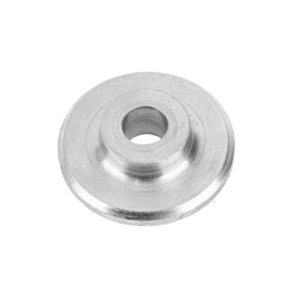 Norton Commando Front Engine Mounting Collar 06