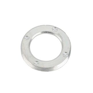 Norton Commando Front Hub Lockring 06