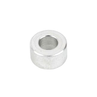 Norton Commando Rear Isolastic Stud Spacer 06